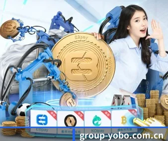 会员专属频道开通 - 上线青少年模式2.0,新增运动知识闯关与体育精神成长系列课程。