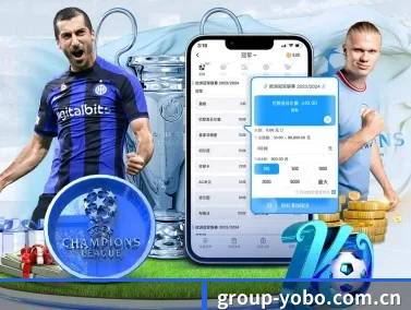 yobo体育 APP
